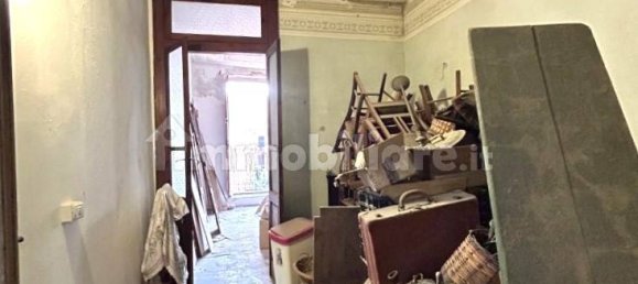 5 chambres Appartement à Cagliari, Italy No. 270112 28