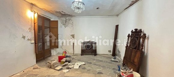 5 chambres Appartement à Cagliari, Italy No. 270112 21