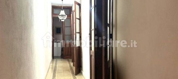 5 chambres Appartement à Cagliari, Italy No. 270112 9