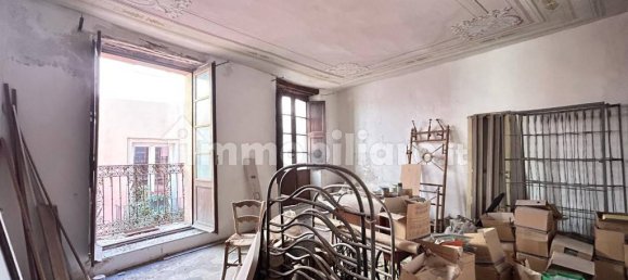 5 chambres Appartement à Cagliari, Italy No. 270112 29
