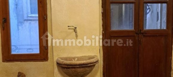 5 chambres Appartement à Cagliari, Italy No. 270112 27