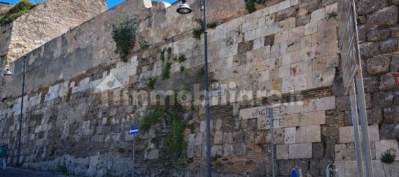 5 chambres Appartement à Cagliari, Italy No. 270112 2