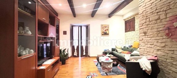 5 chambres Appartement à Cagliari, Italy No. 270112 7