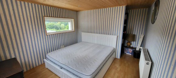 4 bedrooms House in Ligny-sur-Canche, France No. 249492 10