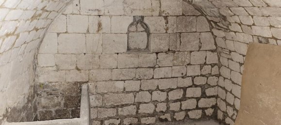 4 bedrooms House in Ligny-sur-Canche, France No. 249492 7