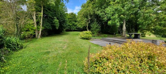 4 bedrooms House in Ligny-sur-Canche, France No. 249492 4