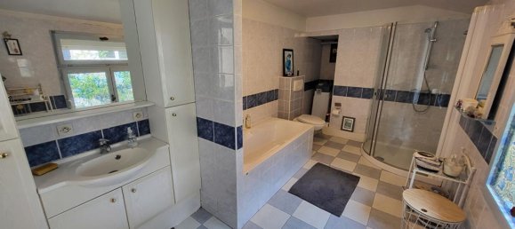 4 bedrooms House in Ligny-sur-Canche, France No. 249492 11