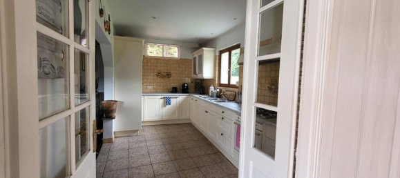 4 bedrooms House in Ligny-sur-Canche, France No. 249492 12