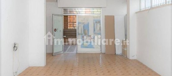 231m² Commercial property in Ascoli Piceno, Italy No. 315780 13