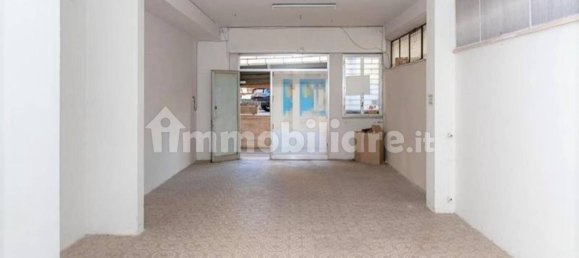 231m² Commercial property in Ascoli Piceno, Italy No. 315780 10
