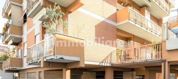 231m² Commercial property in Ascoli Piceno, Italy No. 315780 6