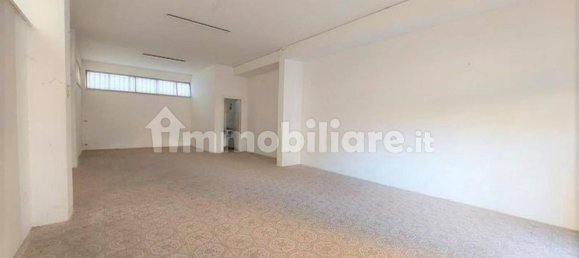 231m² Commercial property in Ascoli Piceno, Italy No. 315780 11