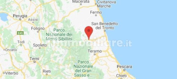 231m² Commercial property in Ascoli Piceno, Italy No. 315780 9