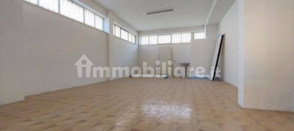 231m² Commercial property in Ascoli Piceno, Italy No. 315780 12