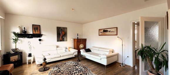 2 Schlafzimmer Wohnung in Darmstadt, Germany, Nr. 294766 3