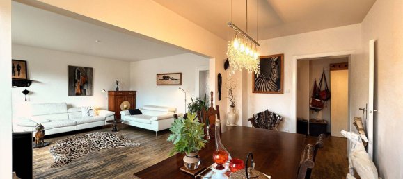 2 Schlafzimmer Wohnung in Darmstadt, Germany, Nr. 294766 10