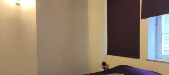 1 Schlafzimmer Wohnung in Metz, France, Nr. 230525 9