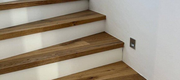 4-salle Maison de ville à Eggersdorf bei Graz, Austria No. 254354 4