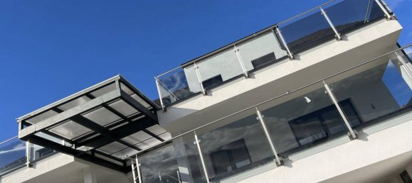 4-salle Maison de ville à Eggersdorf bei Graz, Austria No. 254354 21