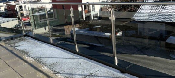 4-salle Maison de ville à Eggersdorf bei Graz, Austria No. 254354 16