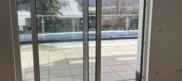 4-salle Maison de ville à Eggersdorf bei Graz, Austria No. 254354 7