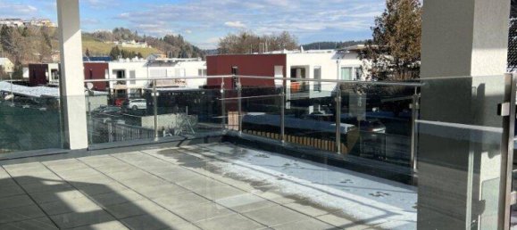 4-salle Maison de ville à Eggersdorf bei Graz, Austria No. 254354 23