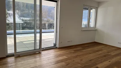 4-salle Maison de ville à Eggersdorf bei Graz, Austria No. 254354