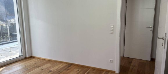 4-salle Maison de ville à Eggersdorf bei Graz, Austria No. 254354 12