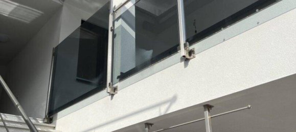 4-salle Maison de ville à Eggersdorf bei Graz, Austria No. 254354 2