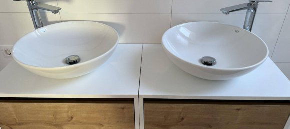 4-salle Maison de ville à Eggersdorf bei Graz, Austria No. 254354 19