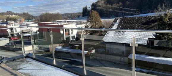 4-salle Maison de ville à Eggersdorf bei Graz, Austria No. 254354 22