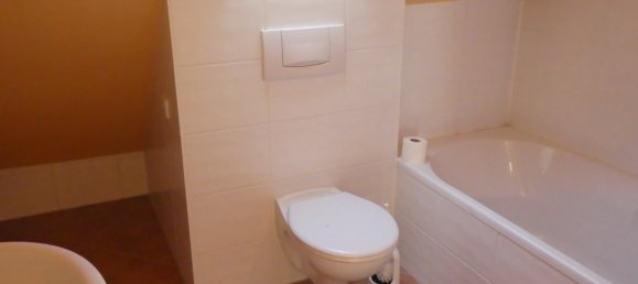 3 غرف نوم تاون هاوس في Raunheim, Germany رقم 31115 8