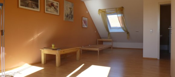 3 غرف نوم تاون هاوس في Raunheim, Germany رقم 31115 5