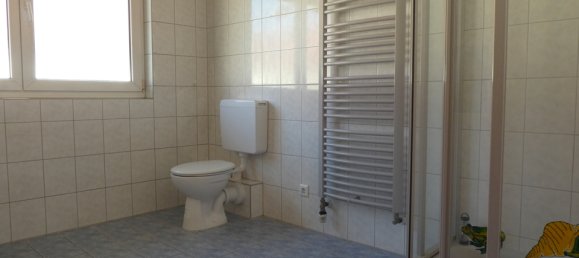 3 غرف نوم تاون هاوس في Raunheim, Germany رقم 31115 7