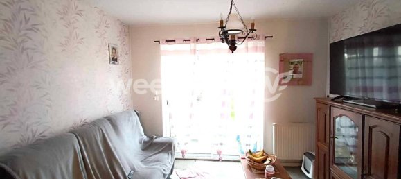 3 bedrooms House in Wignehies, France No. 161482 6