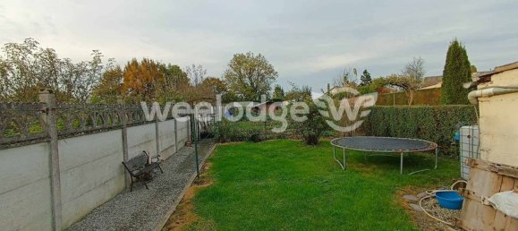 3 bedrooms House in Wignehies, France No. 161482 4