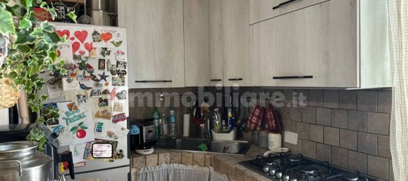 Apartamento de 2 dormitorios en Ardea, Italy No. 373524 28