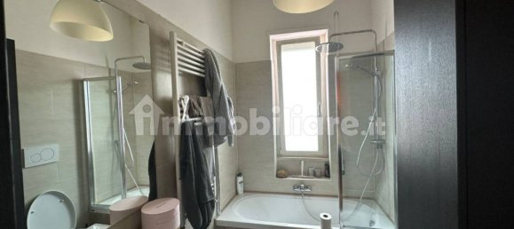 Apartamento de 2 dormitorios en Ardea, Italy No. 373524 36