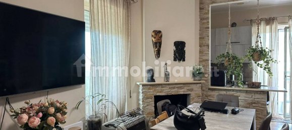 Apartamento de 2 dormitorios en Ardea, Italy No. 373524 17