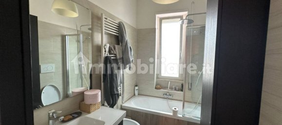 Apartamento de 2 dormitorios en Ardea, Italy No. 373524 24