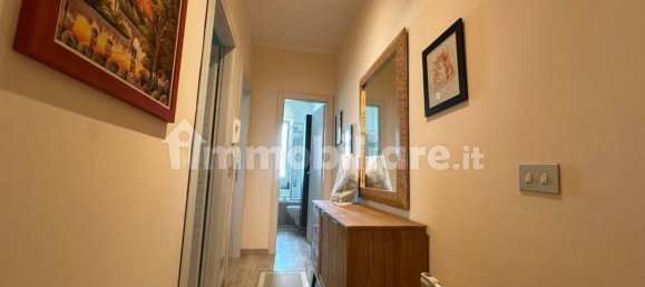 Apartamento de 2 dormitorios en Ardea, Italy No. 373524 29
