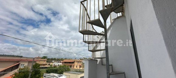 Apartamento de 2 dormitorios en Ardea, Italy No. 373524 35