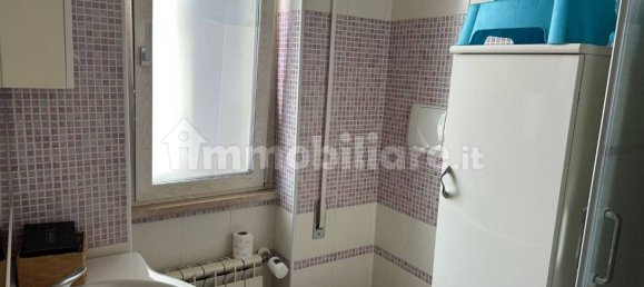 Apartamento de 2 dormitorios en Ardea, Italy No. 373524 26