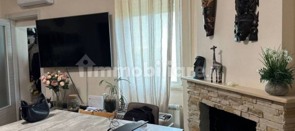 Apartamento de 2 dormitorios en Ardea, Italy No. 373524 6