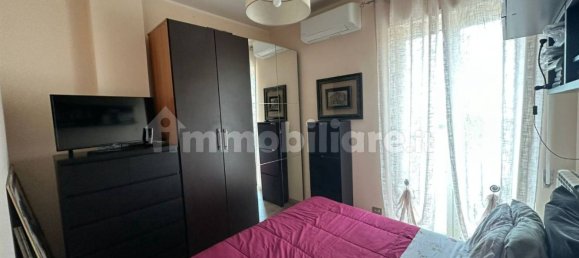 Apartamento de 2 dormitorios en Ardea, Italy No. 373524 31