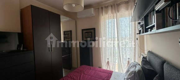 Apartamento de 2 dormitorios en Ardea, Italy No. 373524 30