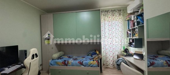 Apartamento de 2 dormitorios en Ardea, Italy No. 373524 32
