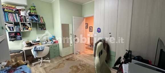 Apartamento de 2 dormitorios en Ardea, Italy No. 373524 33