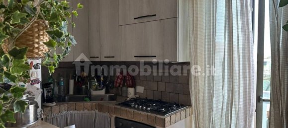 Apartamento de 2 dormitorios en Ardea, Italy No. 373524 27
