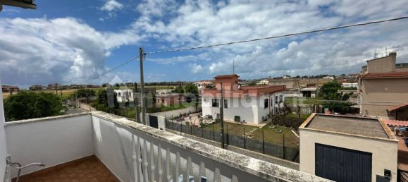 Apartamento de 2 dormitorios en Ardea, Italy No. 373524 18